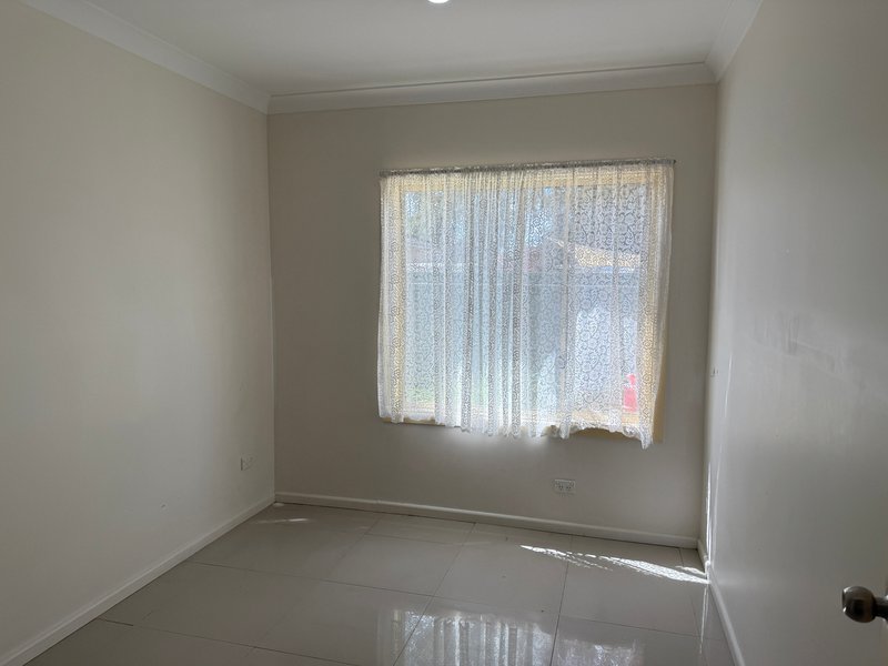 Photo - 5B Hill Street, Cabramatta NSW 2166 - Image 2