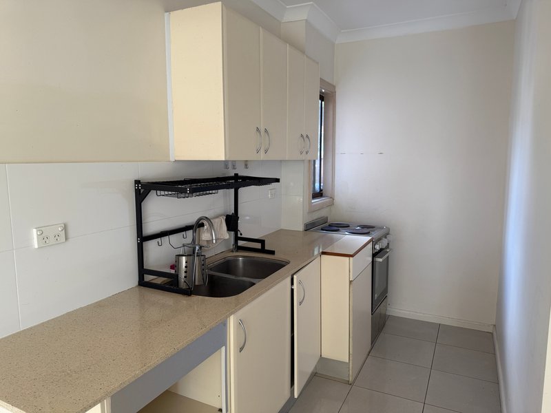 Photo - 5B Hill Street, Cabramatta NSW 2166 - Image 3