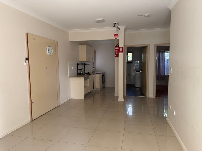 Photo - 5B Hill Street, Cabramatta NSW 2166 - Image 4