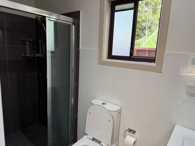 Photo - 5B Hill Street, Cabramatta NSW 2166 - Image 5