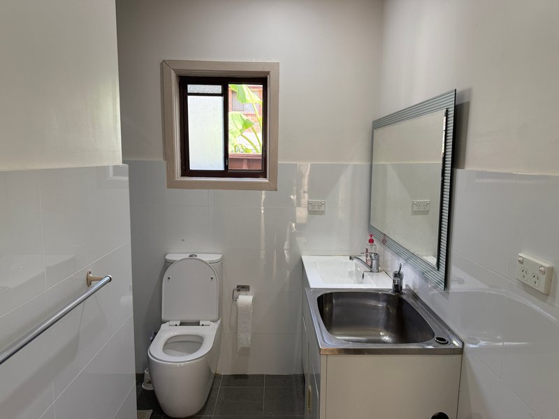 Photo - 5B Hill Street, Cabramatta NSW 2166 - Image 6