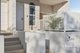 Photo - 5B Jack O'Sullivan Road, Moorebank NSW 2170 - Image 2