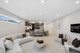Photo - 5B Jack O'Sullivan Road, Moorebank NSW 2170 - Image 3