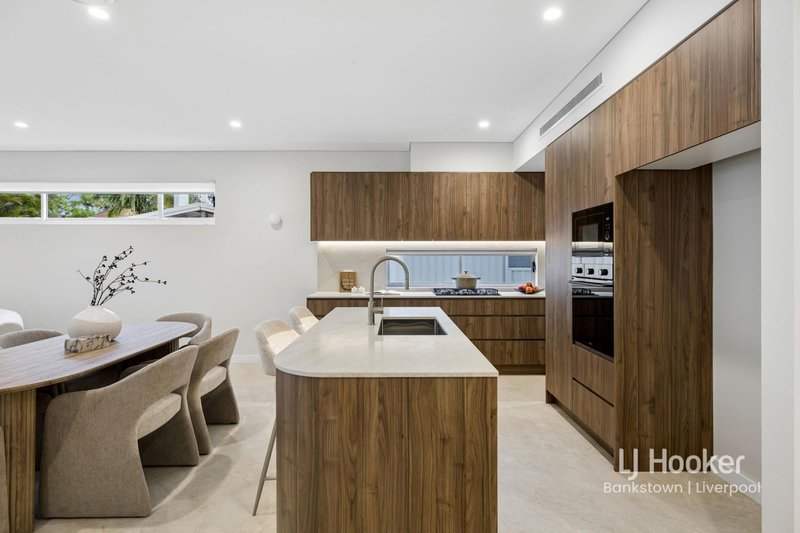 Photo - 5B Jack O'Sullivan Road, Moorebank NSW 2170 - Image 4