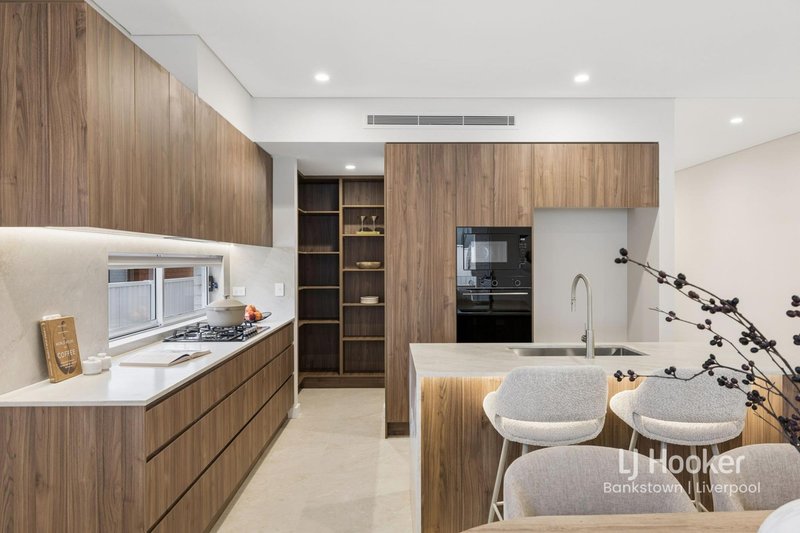 Photo - 5B Jack O'Sullivan Road, Moorebank NSW 2170 - Image 7