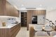 Photo - 5B Jack O'Sullivan Road, Moorebank NSW 2170 - Image 7