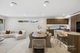 Photo - 5B Jack O'Sullivan Road, Moorebank NSW 2170 - Image 9