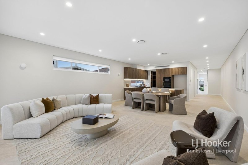 Photo - 5B Jack O'Sullivan Road, Moorebank NSW 2170 - Image 10