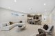 Photo - 5B Jack O'Sullivan Road, Moorebank NSW 2170 - Image 10