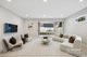 Photo - 5B Jack O'Sullivan Road, Moorebank NSW 2170 - Image 11