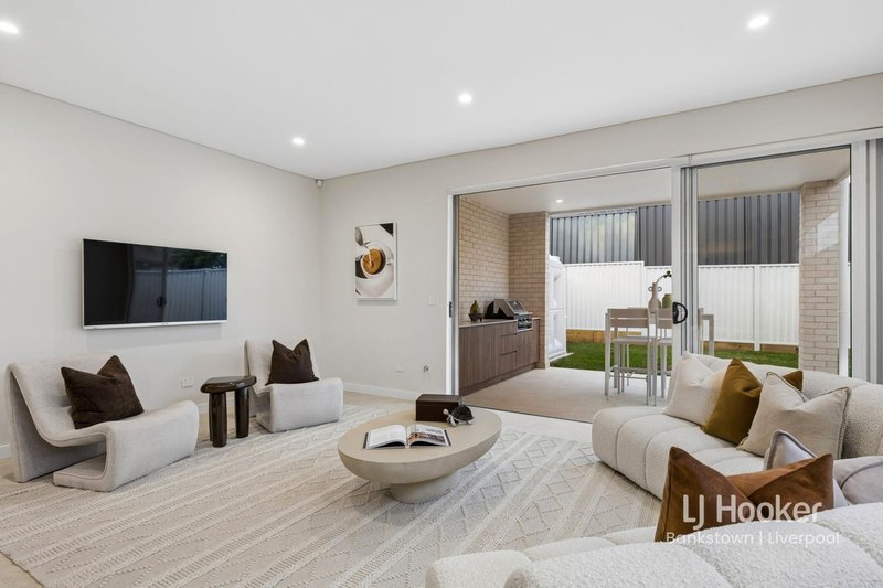 Photo - 5B Jack O'Sullivan Road, Moorebank NSW 2170 - Image 12