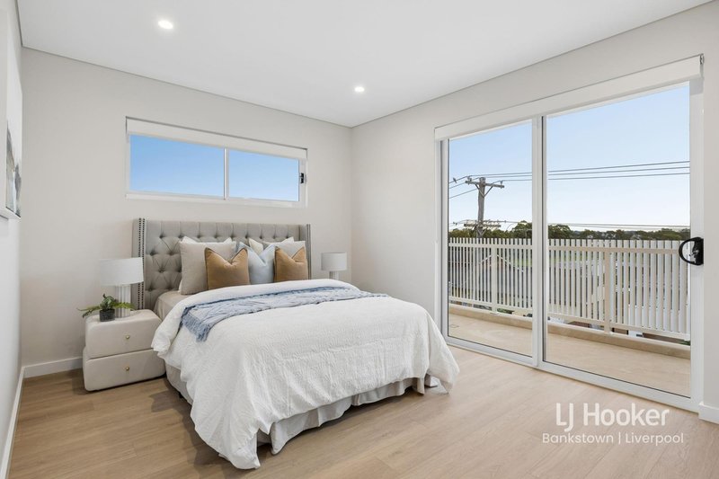 Photo - 5B Jack O'Sullivan Road, Moorebank NSW 2170 - Image 14