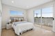 Photo - 5B Jack O'Sullivan Road, Moorebank NSW 2170 - Image 14
