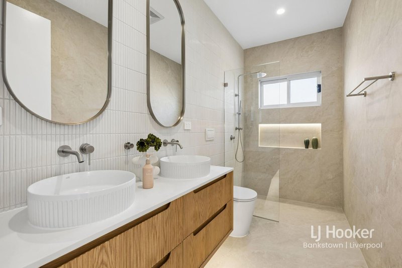 Photo - 5B Jack O'Sullivan Road, Moorebank NSW 2170 - Image 16