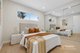 Photo - 5B Jack O'Sullivan Road, Moorebank NSW 2170 - Image 17