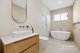 Photo - 5B Jack O'Sullivan Road, Moorebank NSW 2170 - Image 18