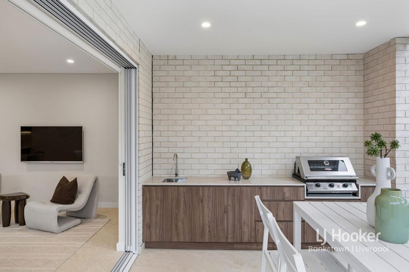 Photo - 5B Jack O'Sullivan Road, Moorebank NSW 2170 - Image 19