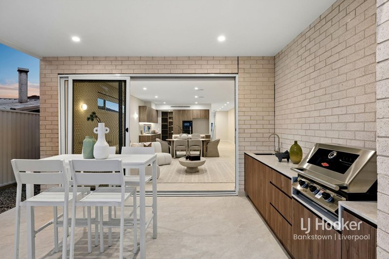 Photo - 5B Jack O'Sullivan Road, Moorebank NSW 2170 - Image 20