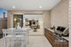 Photo - 5B Jack O'Sullivan Road, Moorebank NSW 2170 - Image 20