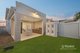 Photo - 5B Jack O'Sullivan Road, Moorebank NSW 2170 - Image 21