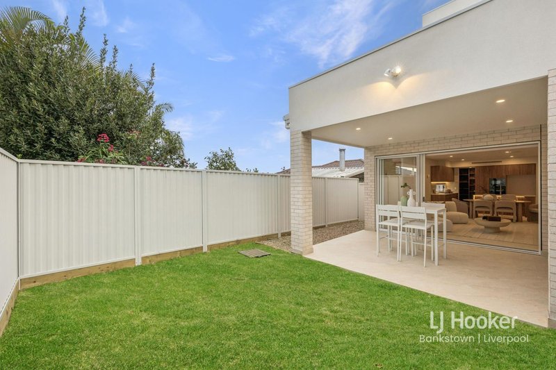 Photo - 5B Jack O'Sullivan Road, Moorebank NSW 2170 - Image 22