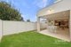 Photo - 5B Jack O'Sullivan Road, Moorebank NSW 2170 - Image 22
