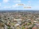 Photo - 5B Jack O'Sullivan Road, Moorebank NSW 2170 - Image 23
