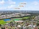 Photo - 5B Jack O'Sullivan Road, Moorebank NSW 2170 - Image 24