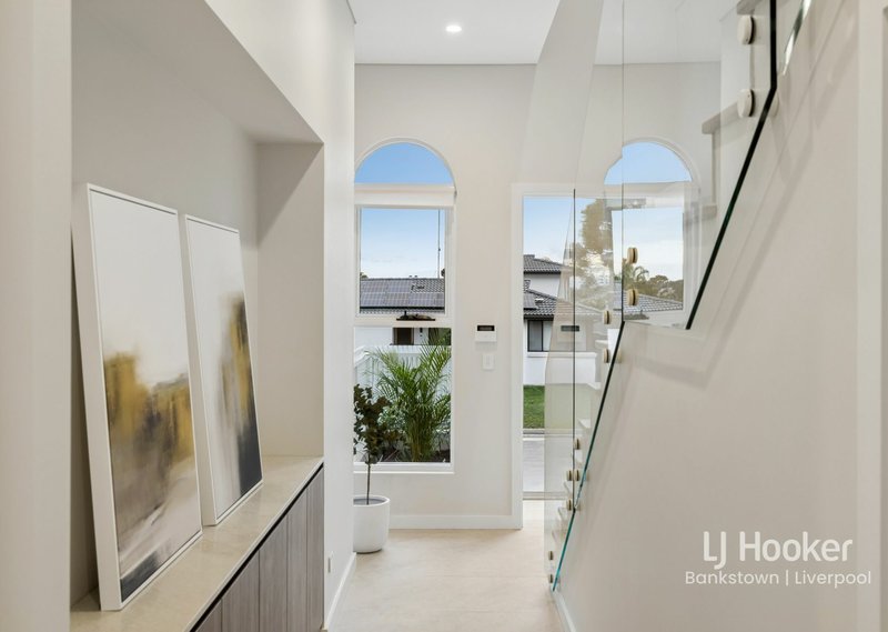 Photo - 5B Jack O'Sullivan Road, Moorebank NSW 2170 - Image 2
