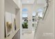 Photo - 5B Jack O'Sullivan Road, Moorebank NSW 2170 - Image 2