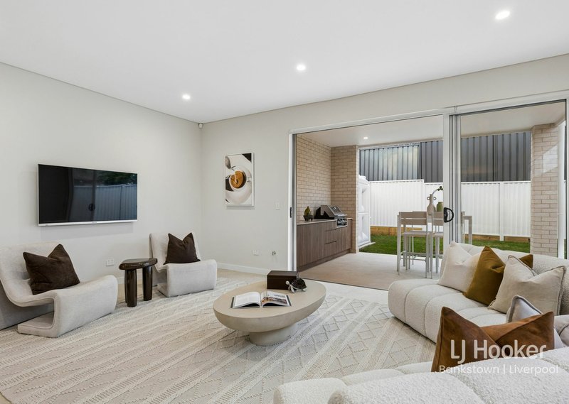Photo - 5B Jack O'Sullivan Road, Moorebank NSW 2170 - Image 3