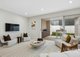 Photo - 5B Jack O'Sullivan Road, Moorebank NSW 2170 - Image 3
