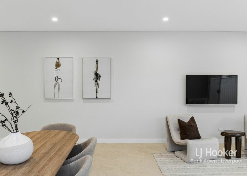 Photo - 5B Jack O'Sullivan Road, Moorebank NSW 2170 - Image 4