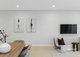 Photo - 5B Jack O'Sullivan Road, Moorebank NSW 2170 - Image 4