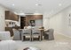 Photo - 5B Jack O'Sullivan Road, Moorebank NSW 2170 - Image 5