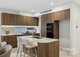 Photo - 5B Jack O'Sullivan Road, Moorebank NSW 2170 - Image 6