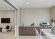 Photo - 5B Jack O'Sullivan Road, Moorebank NSW 2170 - Image 8