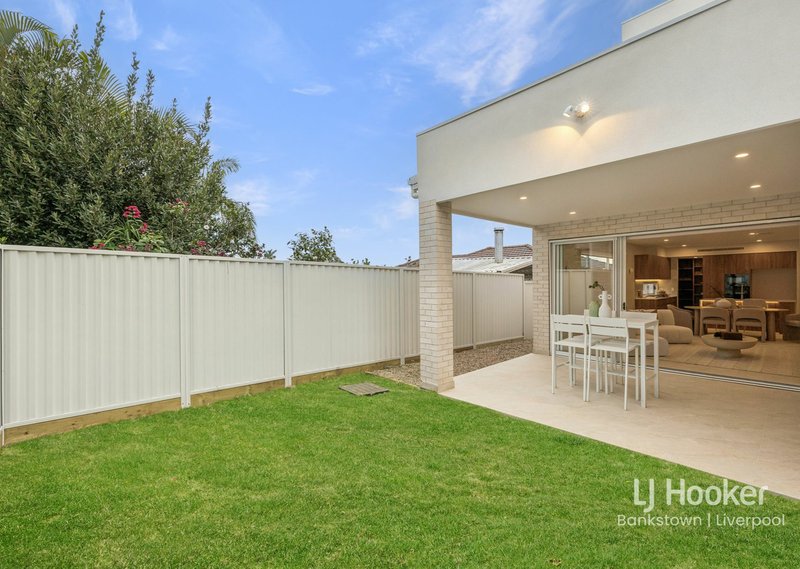 Photo - 5B Jack O'Sullivan Road, Moorebank NSW 2170 - Image 9