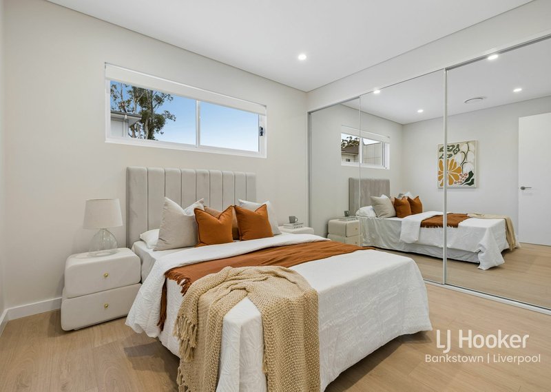 Photo - 5B Jack O'Sullivan Road, Moorebank NSW 2170 - Image 10