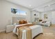 Photo - 5B Jack O'Sullivan Road, Moorebank NSW 2170 - Image 10