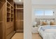 Photo - 5B Jack O'Sullivan Road, Moorebank NSW 2170 - Image 11