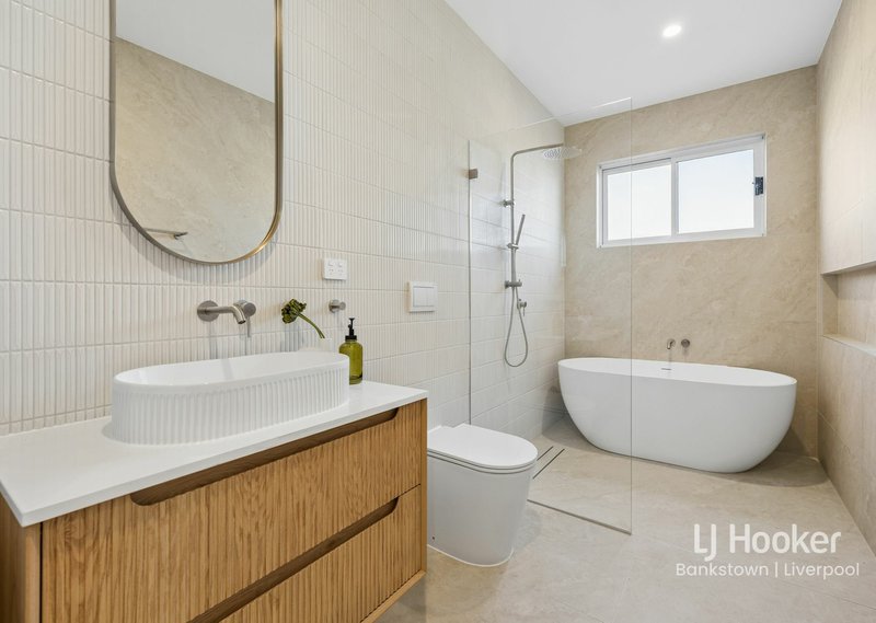 Photo - 5B Jack O'Sullivan Road, Moorebank NSW 2170 - Image 12