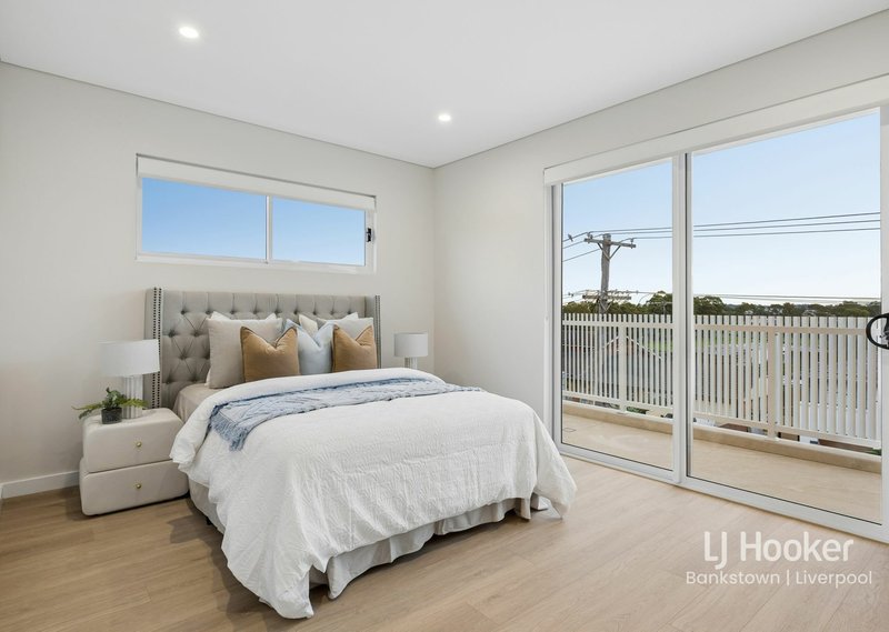 Photo - 5B Jack O'Sullivan Road, Moorebank NSW 2170 - Image 13
