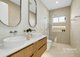 Photo - 5B Jack O'Sullivan Road, Moorebank NSW 2170 - Image 14