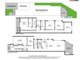 Photo - 5B Jack O'Sullivan Road, Moorebank NSW 2170 - Image 15