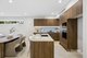 Photo - 5B Jack O'Sullivan Road, Moorebank NSW 2170 - Image 4