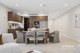 Photo - 5B Jack O'Sullivan Road, Moorebank NSW 2170 - Image 5