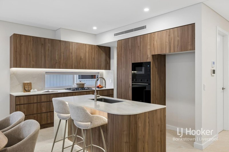 Photo - 5B Jack O'Sullivan Road, Moorebank NSW 2170 - Image 6