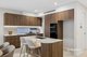 Photo - 5B Jack O'Sullivan Road, Moorebank NSW 2170 - Image 6