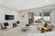 Photo - 5B Jack O'Sullivan Road, Moorebank NSW 2170 - Image 12